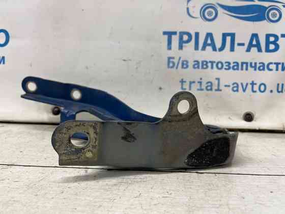 Петля капота правая Kia Sportage 2010-2016 791203W000 (Арт. 70890) Київ