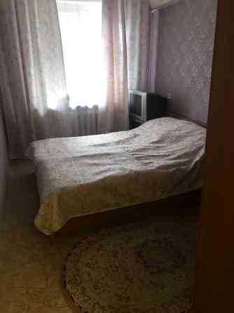 Продам 2 ком.кв. пер. Крушельницкой 7.Левобеоежный 2. Дніпро