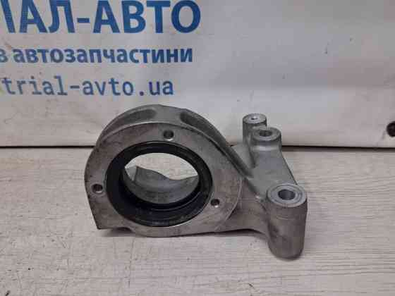 Кронштейн Jeep Compass MP 2.4 БЕНЗИН EDE 2016 (б/у) Киев