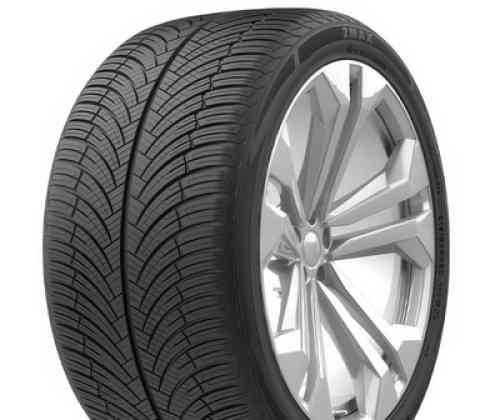 225/65 R17 ZMAX X-Spider A/S 106H Легкова шина Киев