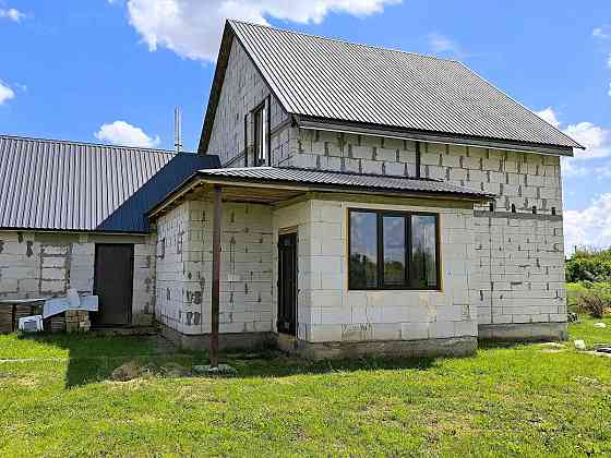 продажа 4-к дом Макаровский, Макаров, 60000 $ Макарів