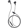 Навушники Baseus Encok CZ17 Type-C Black (A00170000113-Z1) Харків