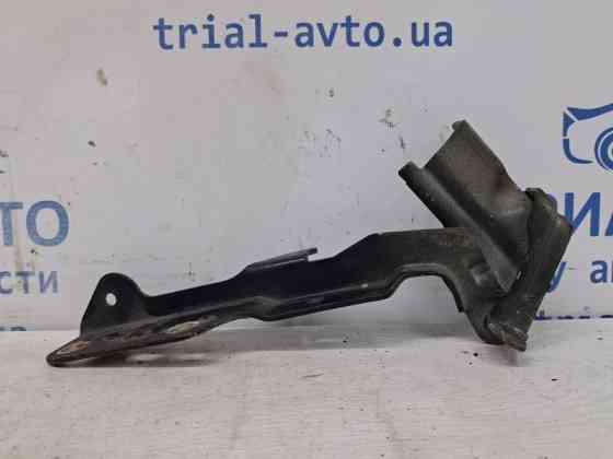 Петля капота левая Kia Sorento 2002-2009 791103E000 (Арт. 58672) Киев