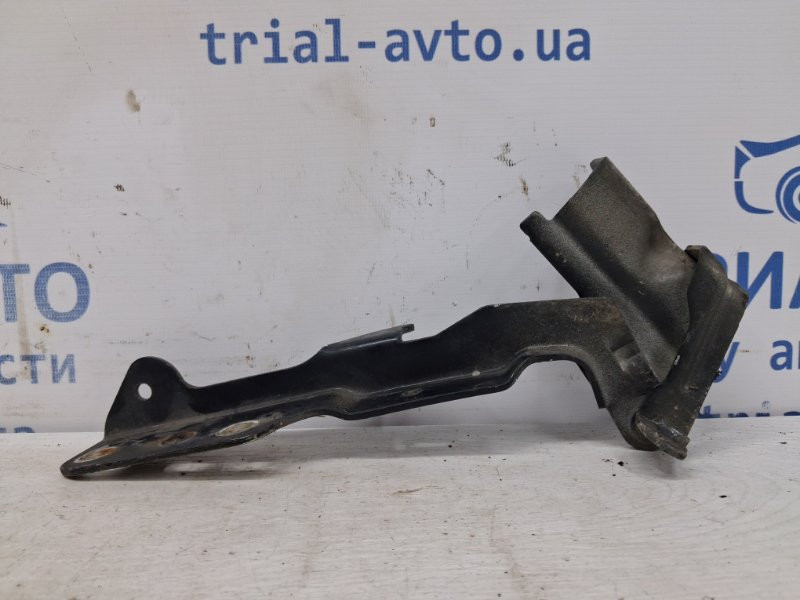 Петля капота левая Kia Sorento 2002-2009 791103E000 (Арт. 58672) Київ - зображення 1