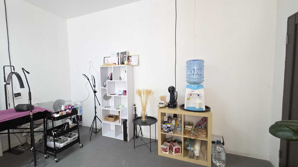 продажа помещения свободного назначения, здания Киево-Святошинский, Белогородка, 48000 $  - изображение 12