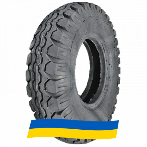 18/7 R8 Bulgaria БДС 10612-87 Індустріальна шина Київ - зображення 5