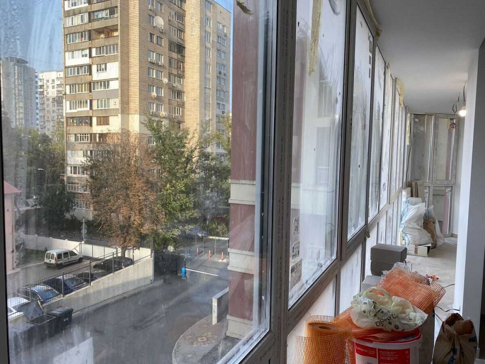 продажа помещения свободного назначения, здания Киев, Соломенский, 150000 $ Київ - зображення 4