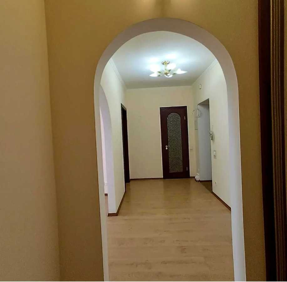 долгосрочная аренда 2-к квартира Киев, Подольский, 25000 грн./мес. Київ - зображення 4
