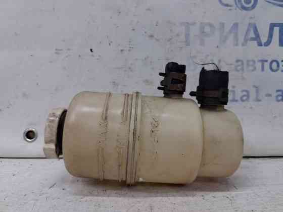 Бачок ГУР Mitsubishi Outlander 2003-2006 MR403657 (Арт. 66596) Киев