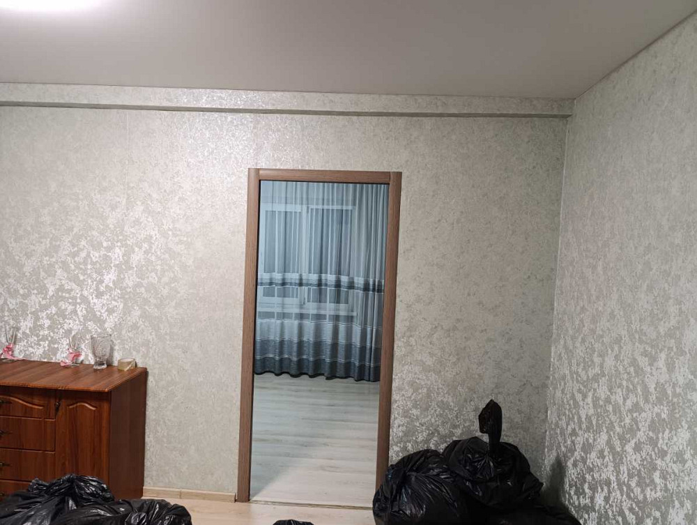 долгосрочная аренда 2-к квартира Киев, Соломенский, 16000 грн./мес. Киев - изображение 7