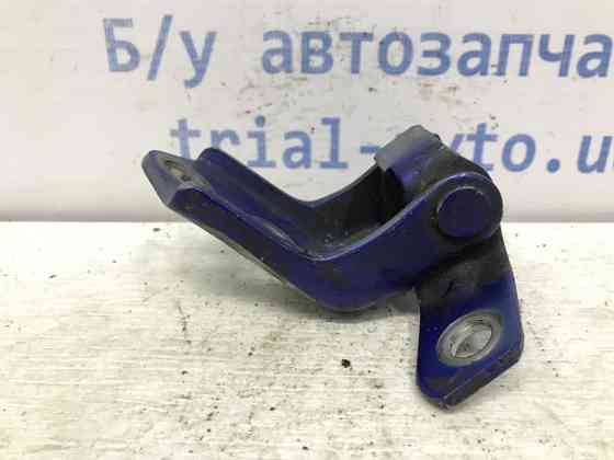 Петля двери передней правой Mazda CX 7 2006-2012 F151-59-210B (Арт. 44733) Киев