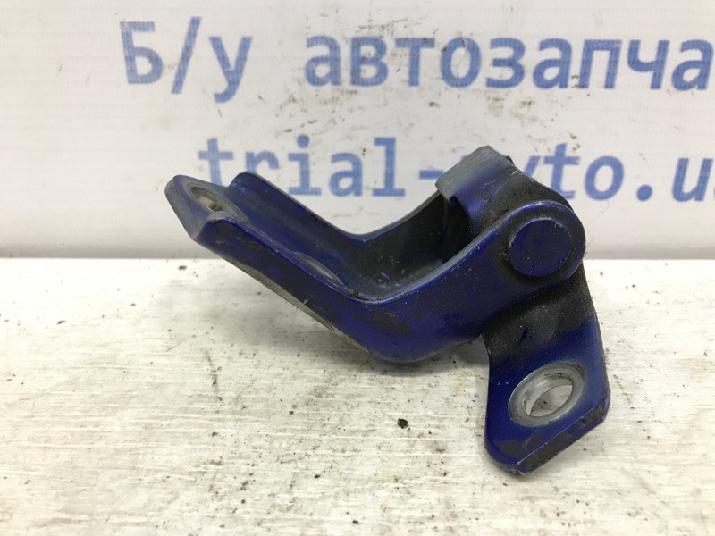Петля двери передней правой Mazda CX 7 2006-2012 F151-59-210B (Арт. 44733) Київ - зображення 3