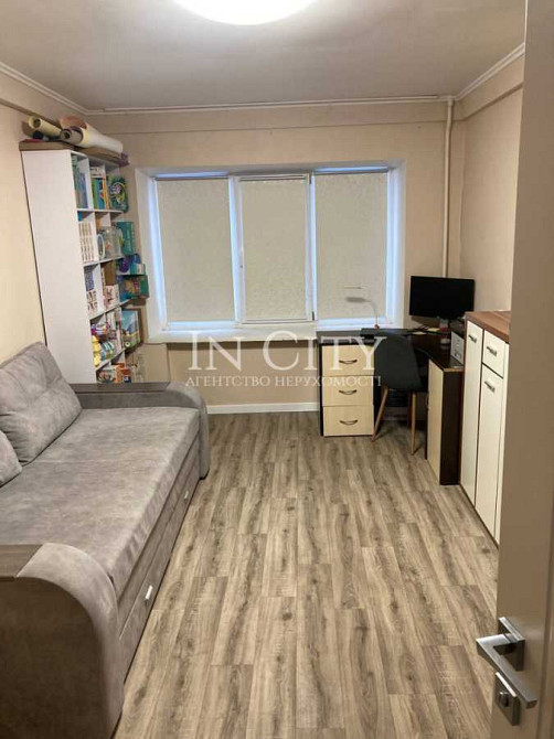 продажа 2-к квартира Киев, Святошинский, 57999 $ Київ - зображення 1