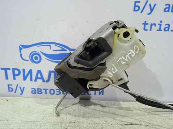 Замок двери передний правый Chevrolet Cruze 2009-2016 13503740 (Арт. 2064) Київ
