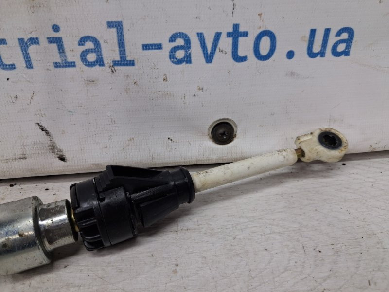 Трос коробки передач Toyota Camry XV30 3.0 БЕНЗИН 1MZFE 2001 (б/у) Киев - изображение 2