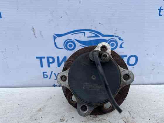 Ступица задняя Ford Fusion USA 2013-2020 DG9Z1109C (Арт. 73229) Киев