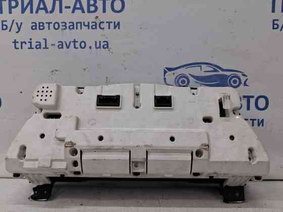 Приборная панель Toyota Camry XV40 2.4 БЕНЗИН 2AZFE 2006 (б/у) Киев