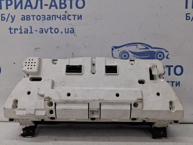 Приборная панель Toyota Camry 2006-2011 8380033A30 (Арт. 63834) Киев - изображение 4