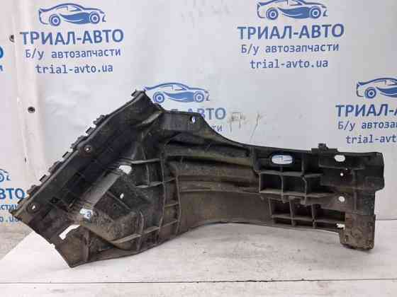 Кронштейн бампера передний левый Renault Trafic 2001-2014 620350102R (Арт. 80685) Київ