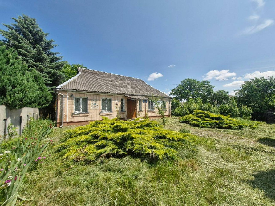 Продаж комерційного приміщення в центрі смт. Іваничі! Іваничі - зображення 2