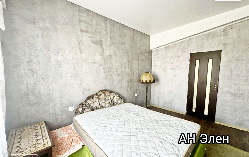 капитальный дом в фонтанке Одеса - зображення 5