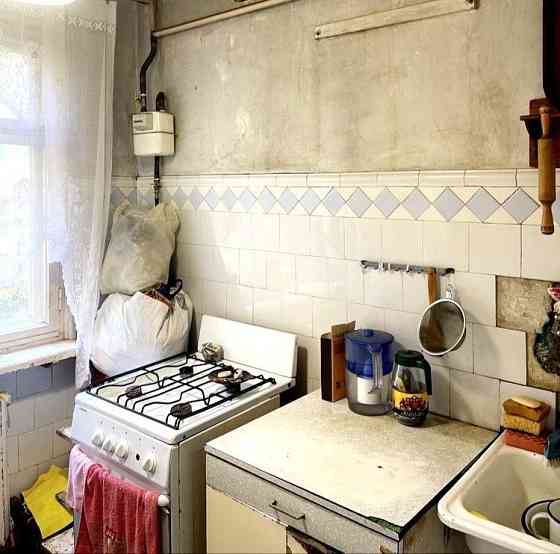 Продам 4-х ком. Инглези / пер. Генерала Вишневского. Черемушки. Одеса