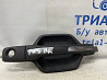 Ручка двери внешняя передняя правая Mitsubishi Pajero Wagon 1999-2006 MR653477 (Арт. 75952) Київ