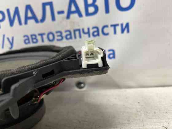 Динамик двери Kia Sorento 2014-2020 96330C5000 (Арт. 76147) Київ