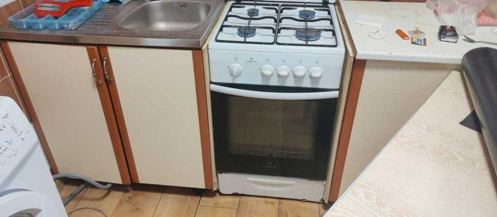 продажа 2-к квартира Киев, Соломенский, 45000 $ Київ - зображення 12