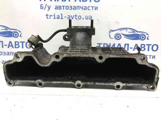Коллектор впускной металл Toyota RAV 4 2005-2016 171110R010 (Арт. 30300) Киев