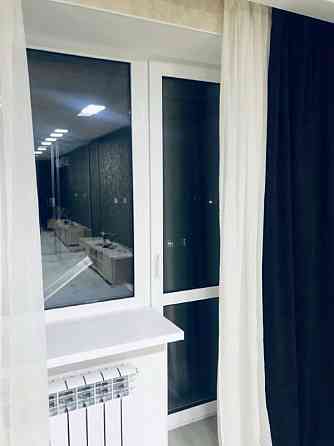 Здам. 1-к.кв. 9/9, Нагорка, вул. Паторжинського 3 Дніпро