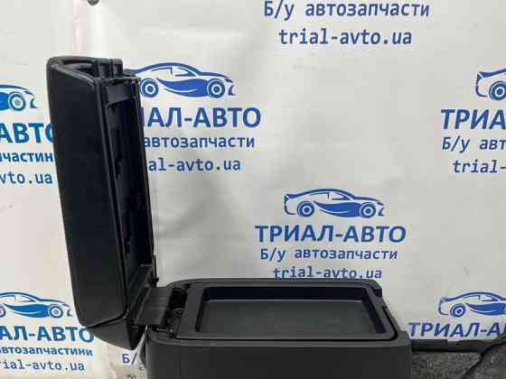 Подлокотник Honda Accord 2002-2008 83401SDAA51ZA (Арт. 76067) Київ