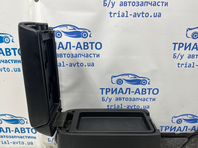 Подлокотник Honda Accord 2002-2008 83401SDAA51ZA (Арт. 76067) Київ - зображення 6