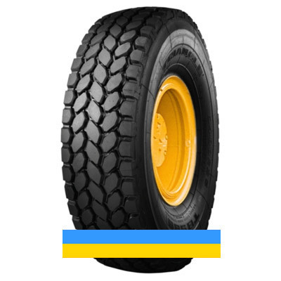445/95 R25 Triangle TB586 E2-T3 177E Індустріальна шина Київ - зображення 3
