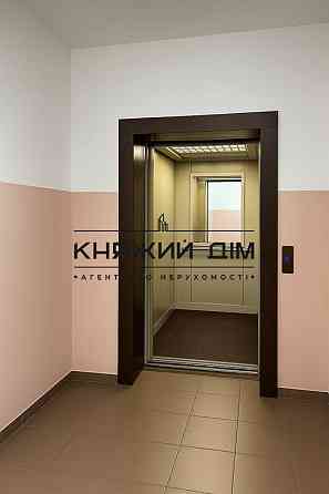 Здається в оренду затишна 1 кімн квартира Софіївська Борщагівка КОД 11143611 Київ