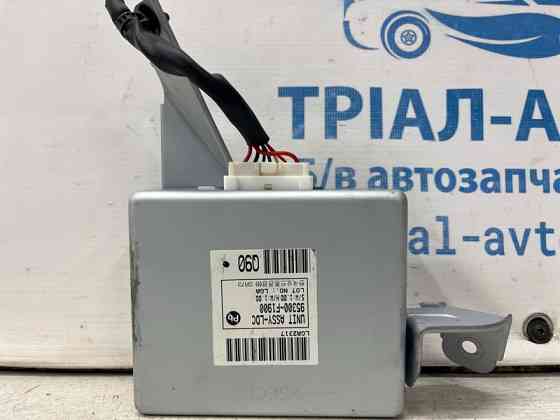 Блок управления Kia Sportage 2015-2022 95300F1900 (Арт. 70740) Київ