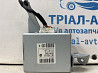 Блок управления Kia Sportage QL 1.7 DIESEL D4FD 2015 (б/у) Київ