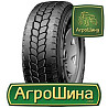 Michelin Agilis 81 Snow-Ice 215/65 R16C 109/107R (шип) Киев