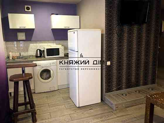 Оренда 2 кімнатної квартири м. Звіринецька Київ