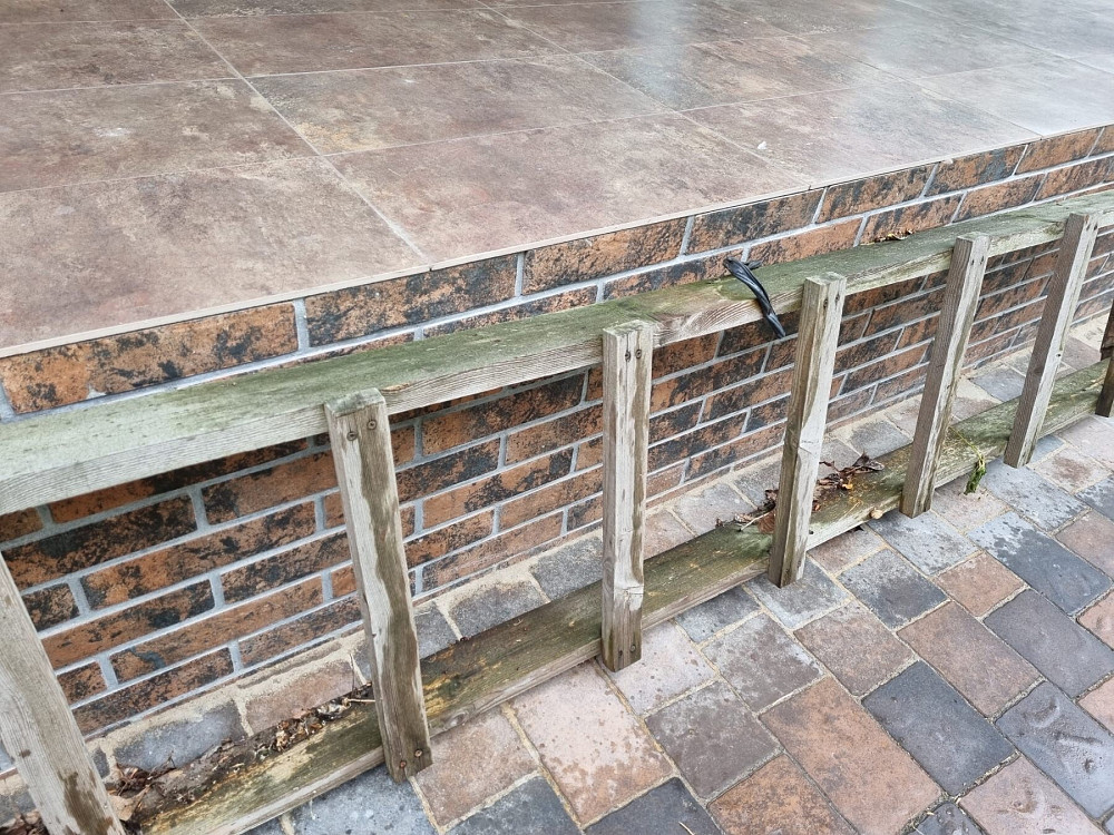 Продам деревянную лестницу 4.5 м для стройки Вишгород - зображення 4