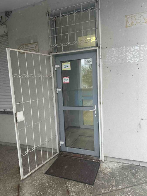 долгосрочная аренда объект сферы услуг Киев, Дарницкий, 22700 грн./мес. Киев - изображение 9