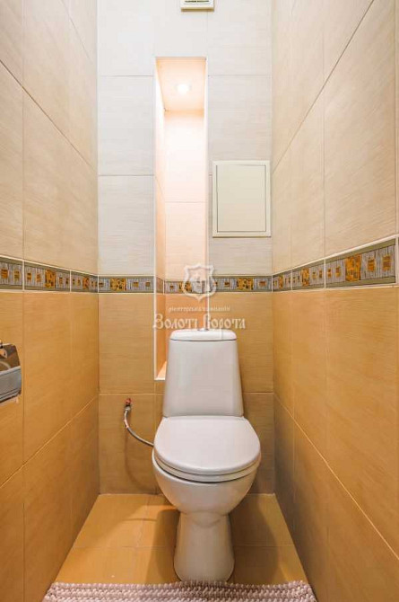 продажа 2-к квартира Киев, Днепровский, 74900 $ Київ - зображення 11