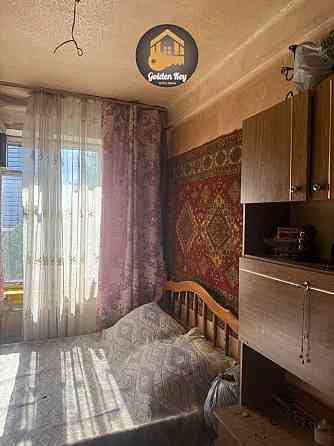 продажа 2-к квартира Киев, Днепровский, 52000 $ Киев
