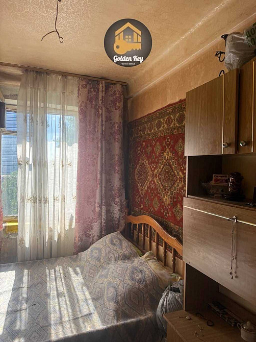 продажа 2-к квартира Киев, Днепровский, 52000 $ Київ - зображення 4
