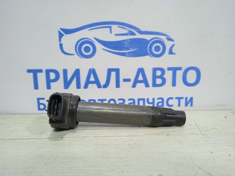 Катушка зажигания Mitsubishi Outlander XL 3.0 БЕНЗИН 2007 (б/у) Киев - изображение 2