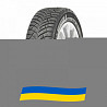 275/55 R19 Michelin X-Ice North 4 SUV 111T Позашляхова шина Київ