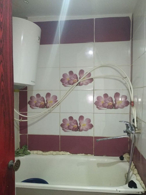 Продам. Дом 180 м.кв. 4 сотки. Низ ул.Рабочая, Аптекарская балка. Дніпро - зображення 12