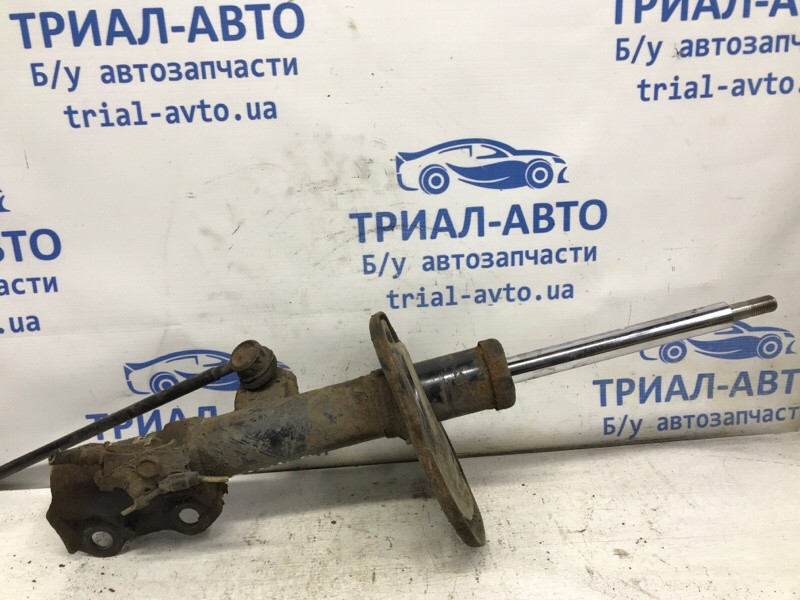 Амортизатор передний правый Toyota RAV 4 A30 2.0 БЕНЗИН 1AZFE 2005 (б/у) Киев - изображение 1