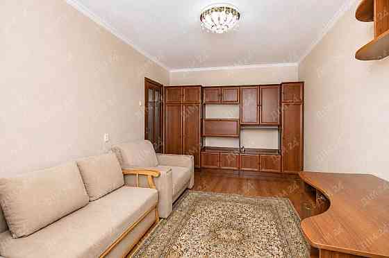 продажа 1-к квартира Полтава, Шевченковский, 38500 $ Полтава