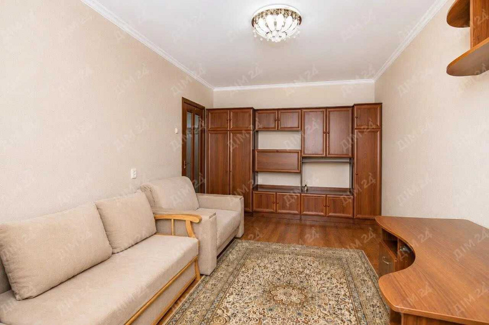 продажа 1-к квартира Полтава, Шевченковский, 38500 $ Полтава - зображення 3